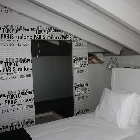 Apartment Casa Dos Caldeireiros Porto