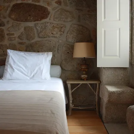 Casa Dos Caldeireiros Porto