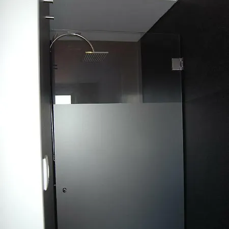 Casa Dos Caldeireiros Apartment *